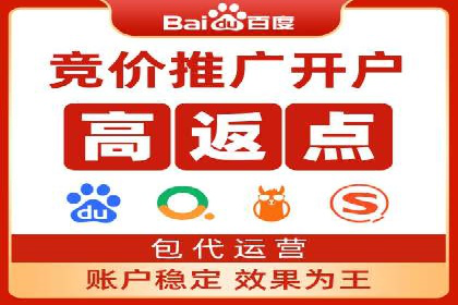 探索sem公司的策略与效果